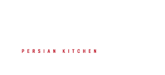 Restaurant Safran